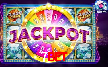 Desvendando o Mundo dos Jogos Virtuais na 7bet