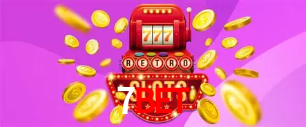 A Revolução dos Aplicativos de Jogos no 7bet