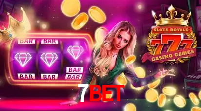 Descubra a Essência do 7bet: Nossa História e Compromissos