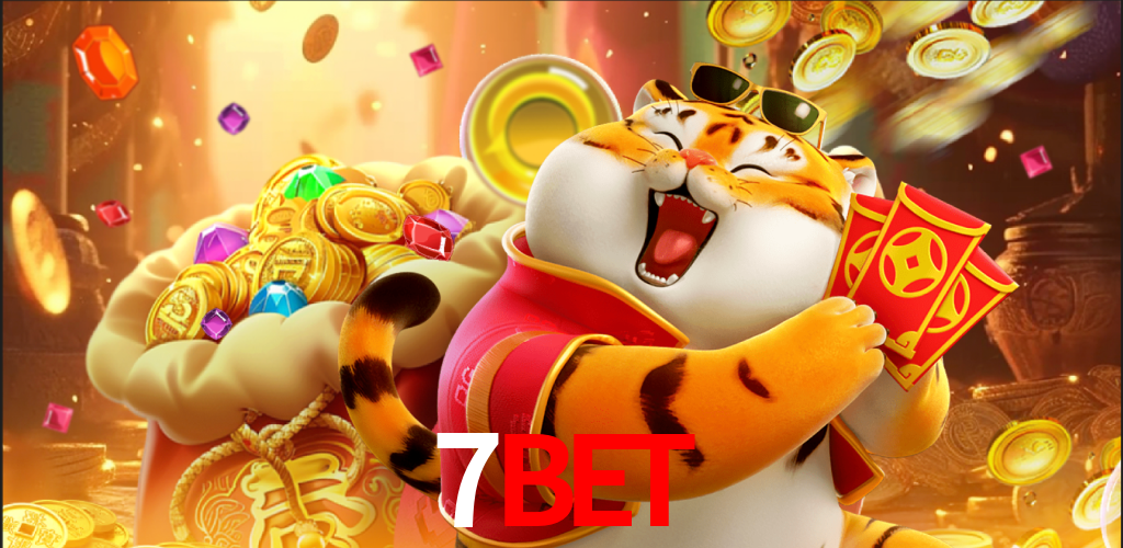7bet