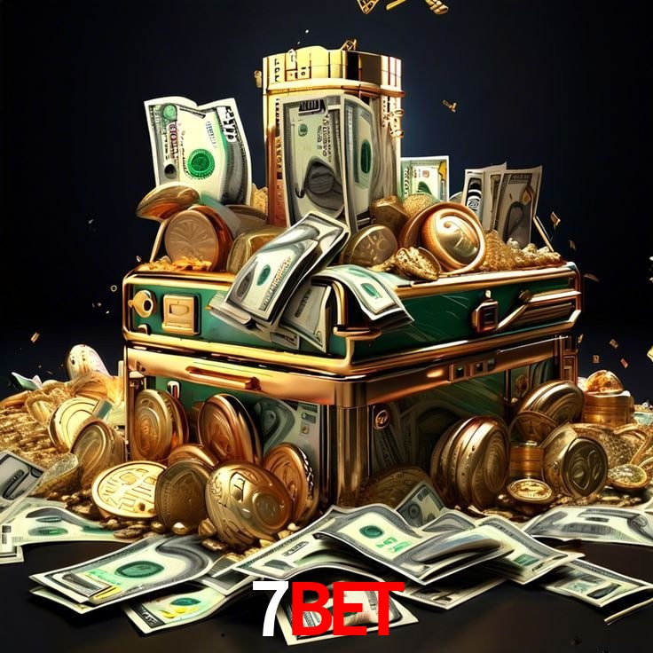 Experiência VIP 7bet