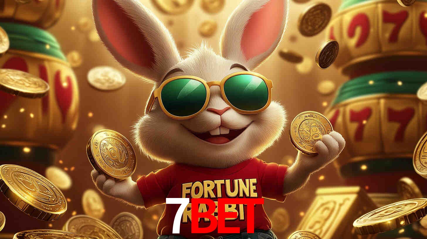 7bet - Cassino Online e Slots com - 7bet.com