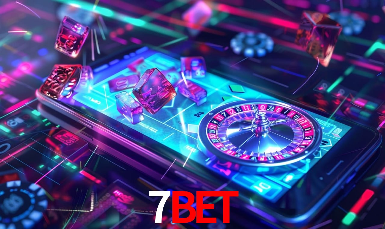 Estatísticas 7bet