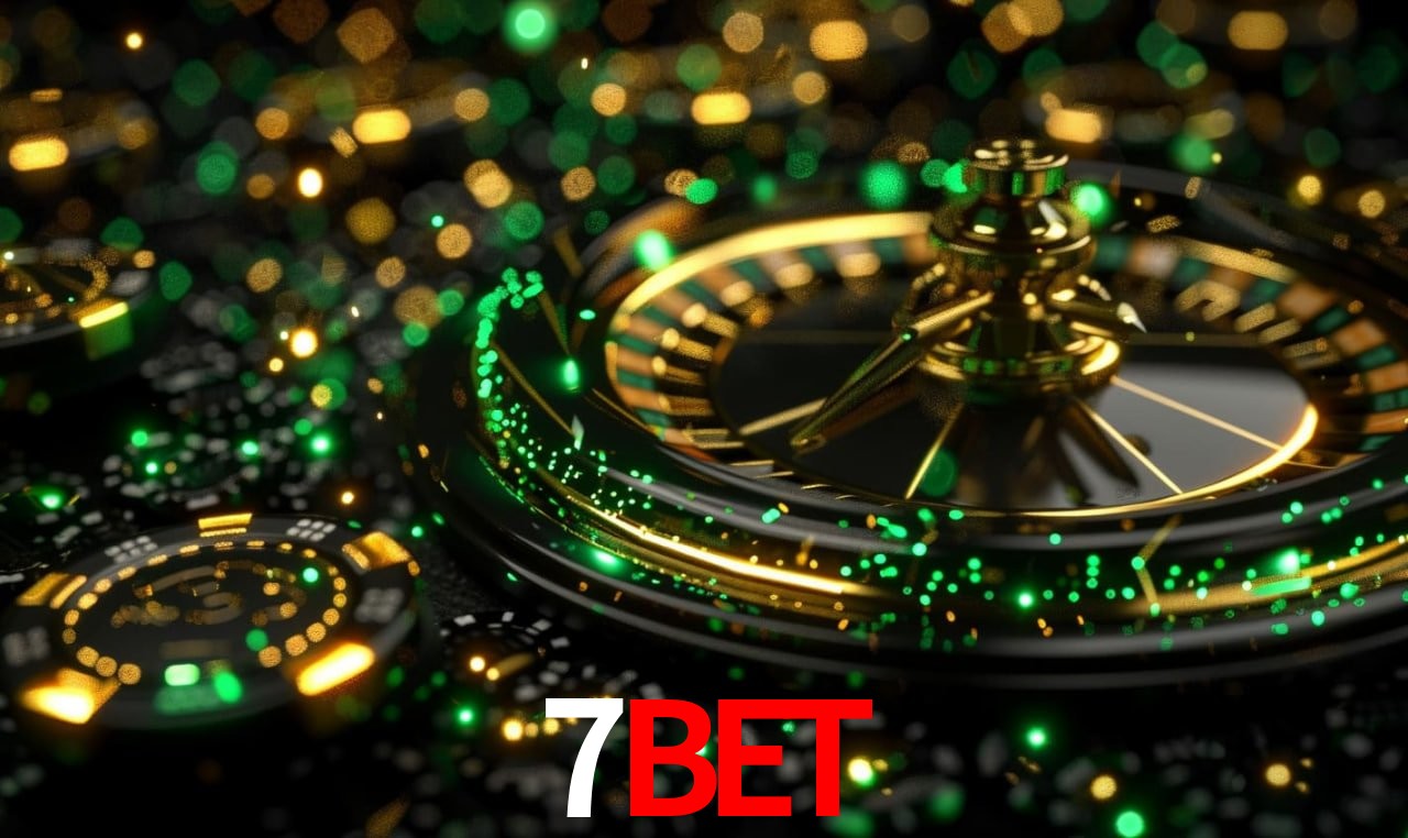 Fortune Tiger 7bet