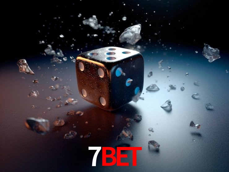 Especiais de Fim de Semana 7bet