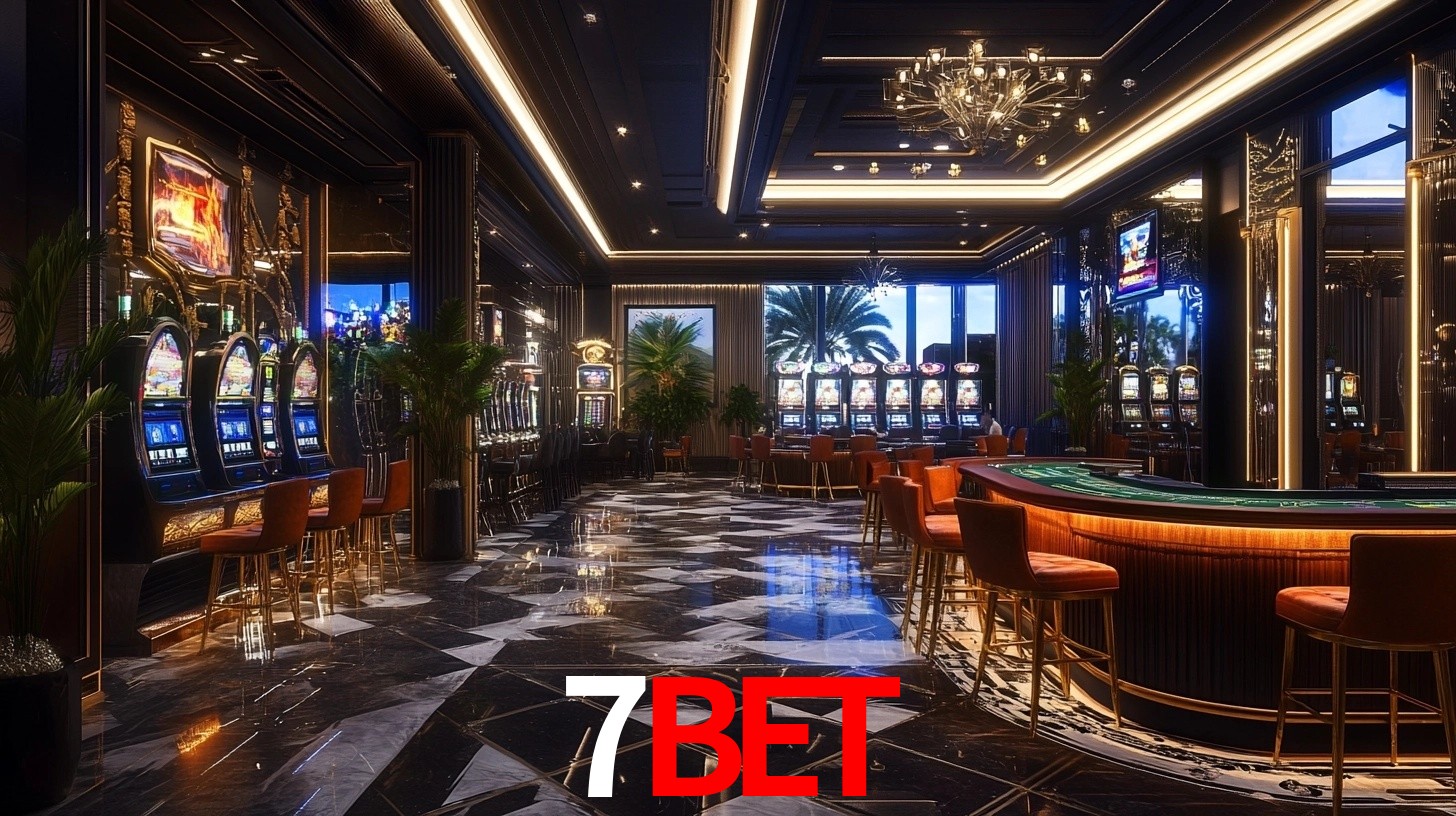 Exclusive Games 7bet