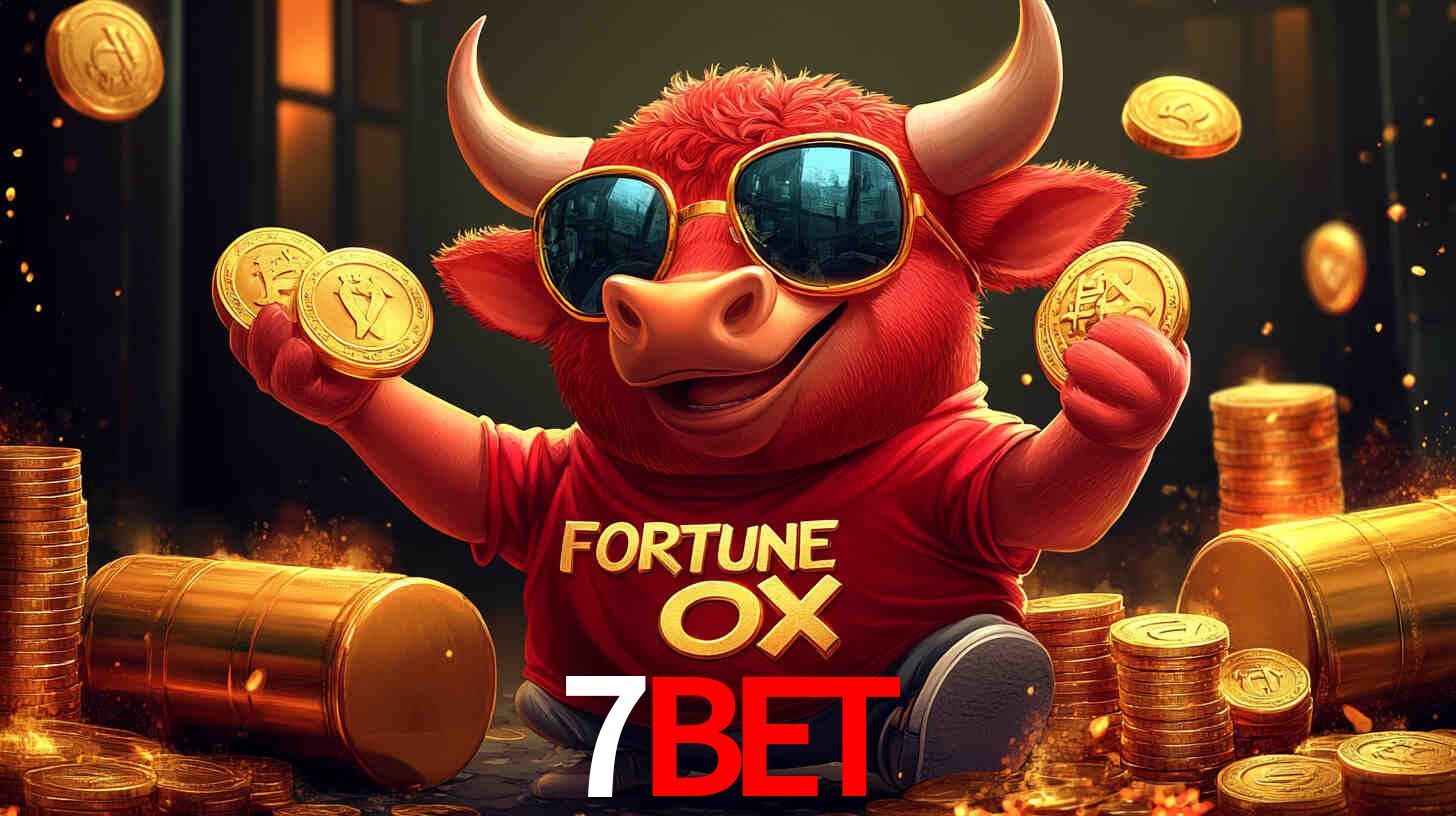 A Popularidade dos Caça-Níqueis no 7bet