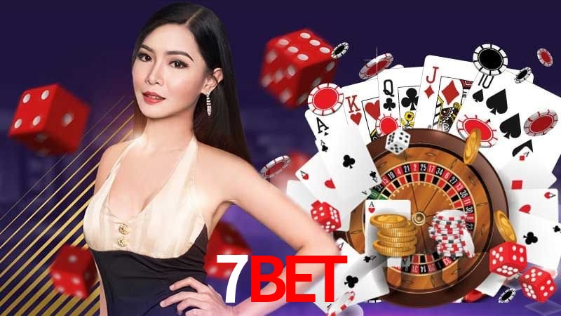 PIX Instantâneo 7bet