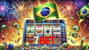 Player Reviews 7bet
