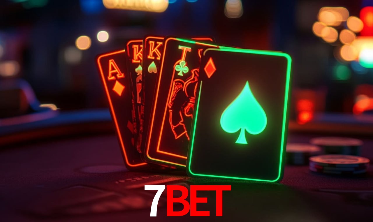 Sweet Bonanza destaque 7bet