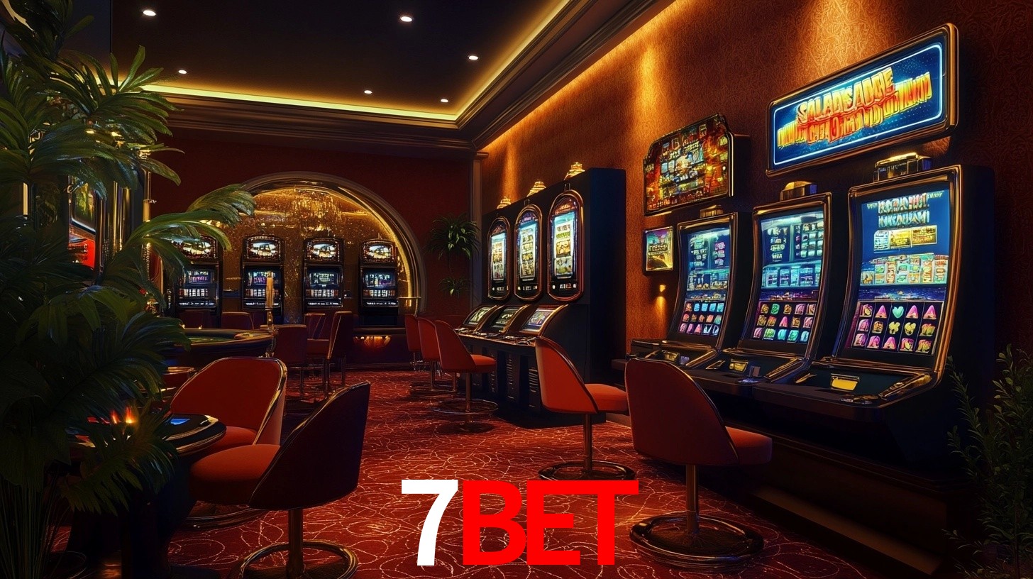 Tournaments 7bet