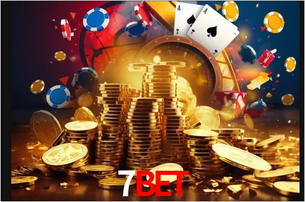 cassino 7bet