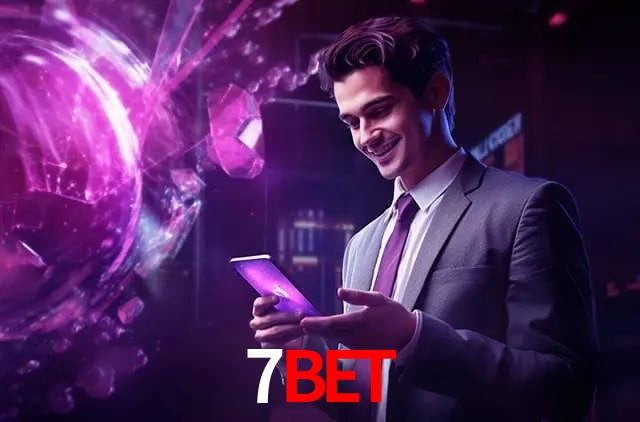 Sports Statistics 7bet