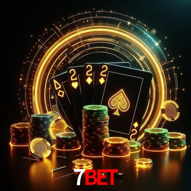 Jogos de Slot 7bet