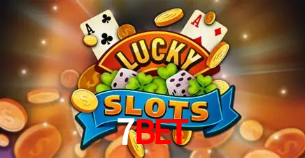 Explorando a Categoria de Eventos em Apostas na 7bet