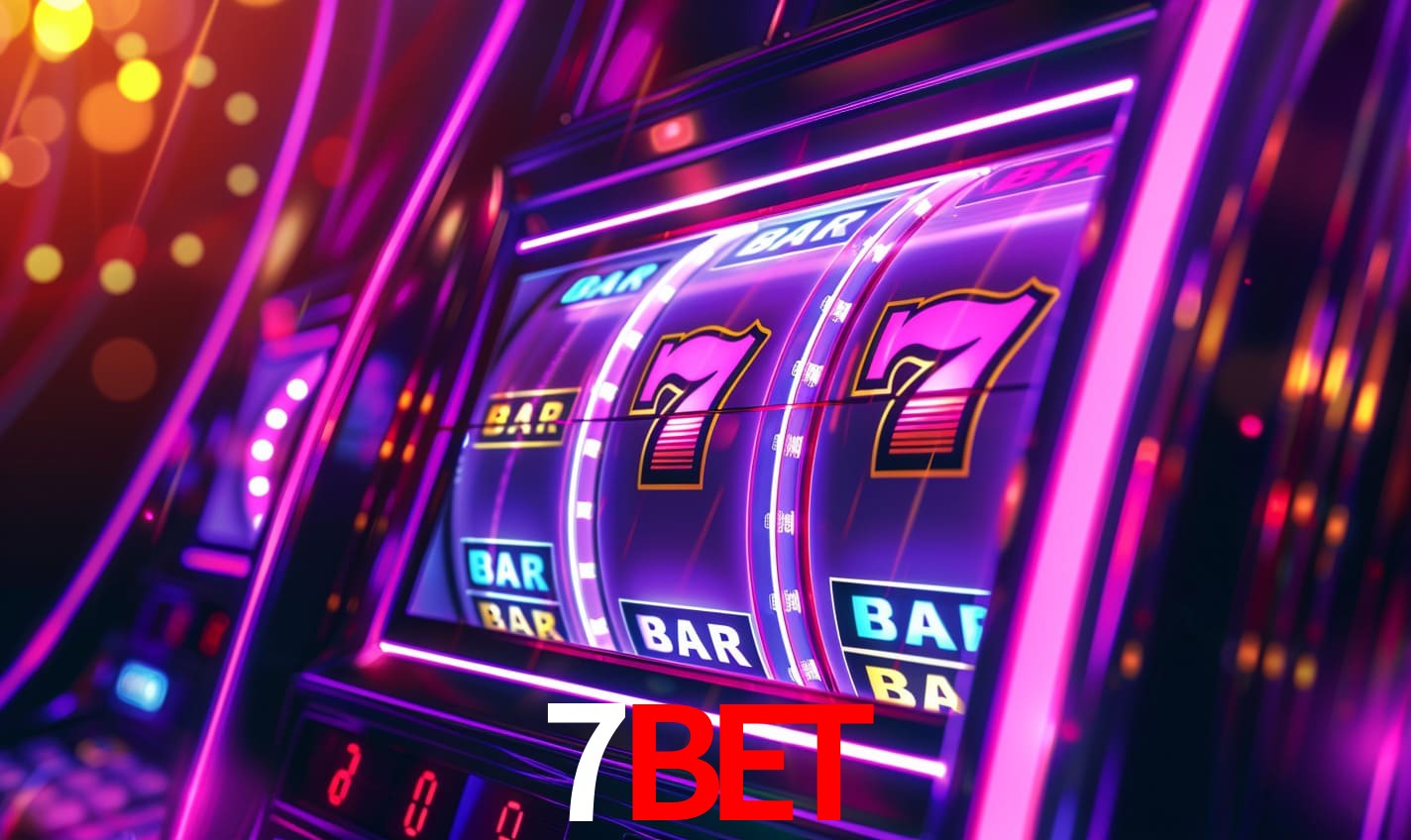 7bet.com