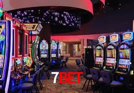 Promoção Relâmpago 7bet