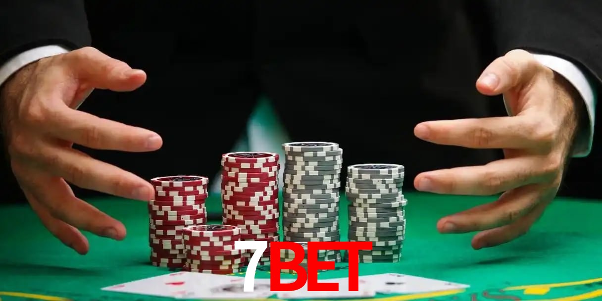 Fortune Tiger 7bet