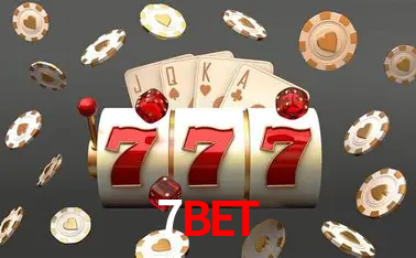 Descubra a Magia dos Jogos de Arcade no 7bet
