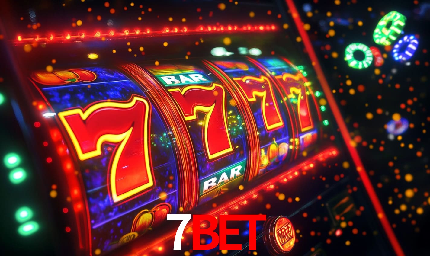 7bet,7bet.com