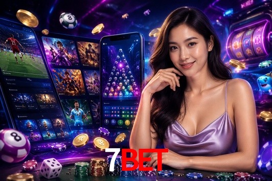 Security Systems 7bet