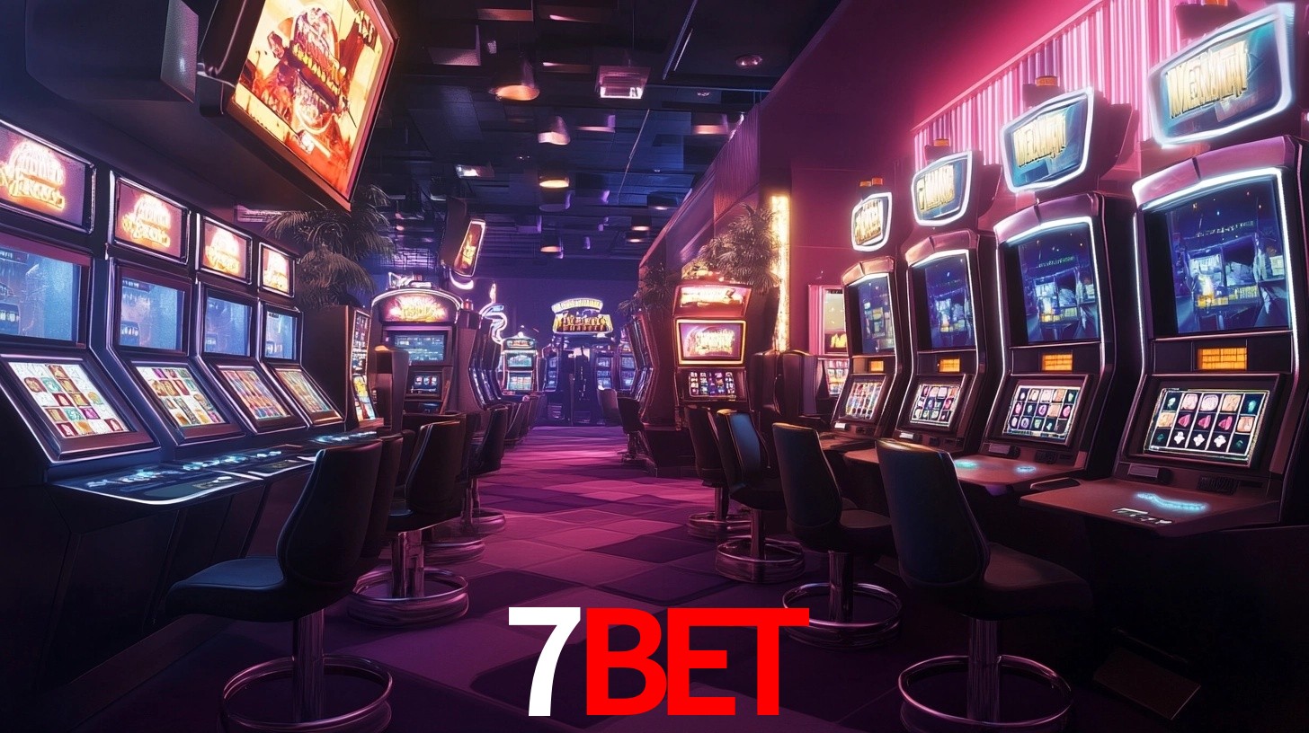 Instant EasyPaisa 7bet