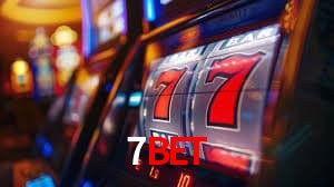 Segurança 2FA 7bet