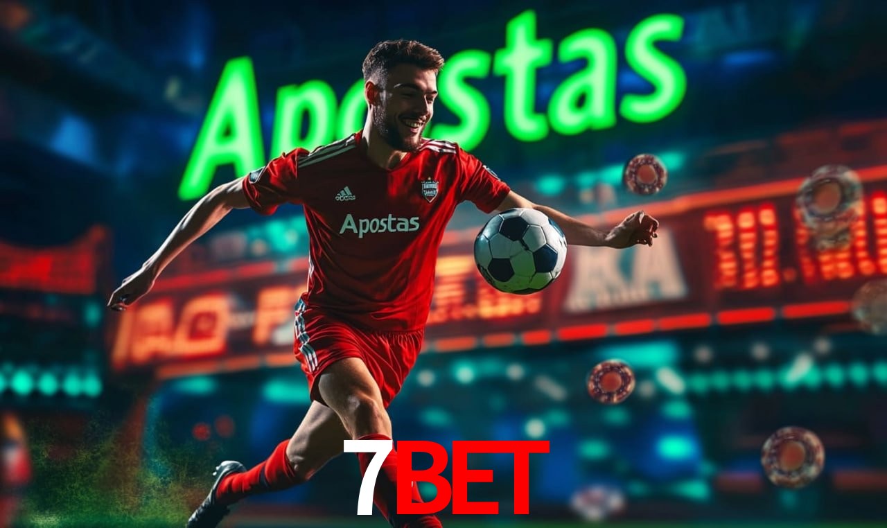 Interface Premium 7bet