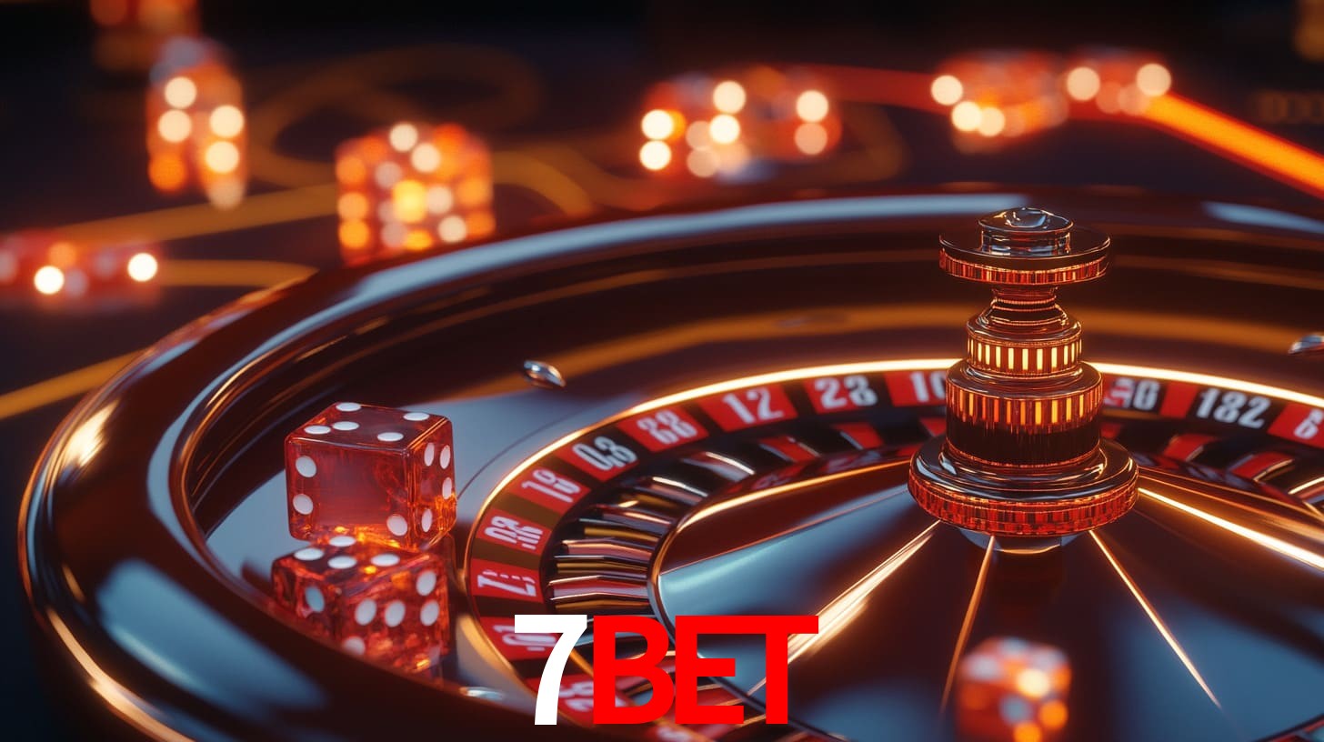 7bet: Jogue Crash e Experimente Alta Recompensa Instantânea