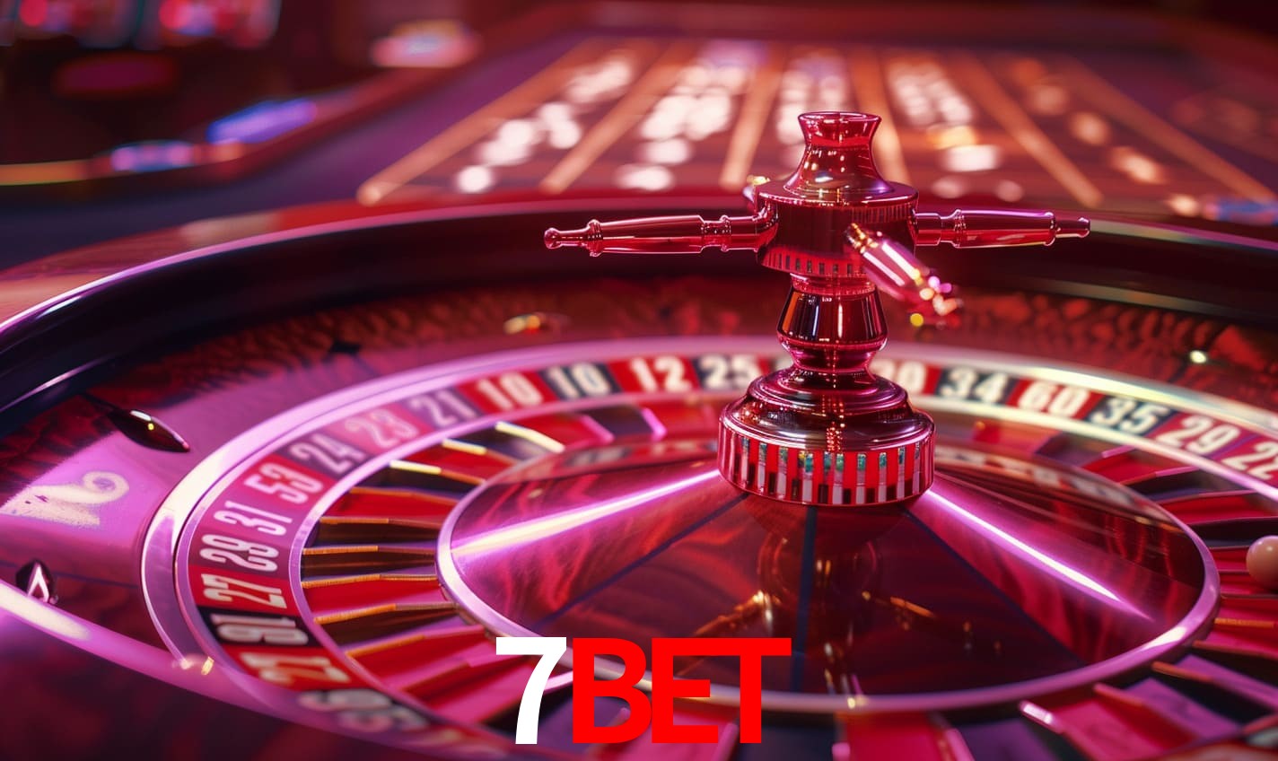 A Experiência Imersiva dos Cassinos Ao Vivo no 7bet