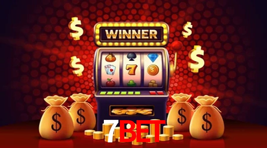 Platform Technology 7bet