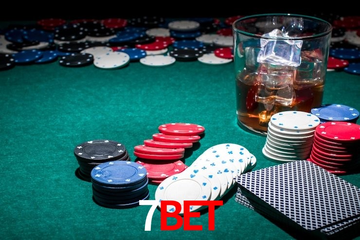 Jogo Aviator 7bet