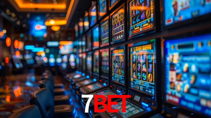 Exclusive Offers 7bet
