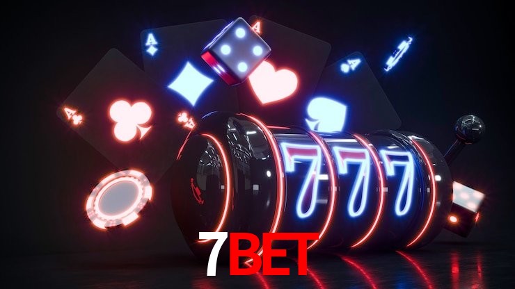 Tennis Betting 7bet