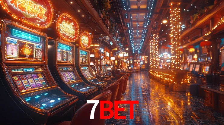 7bet,7bet.com