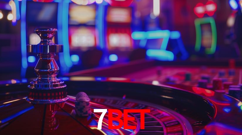 Explore as vantagens do 7bet: serviço profissional e confiabilidade