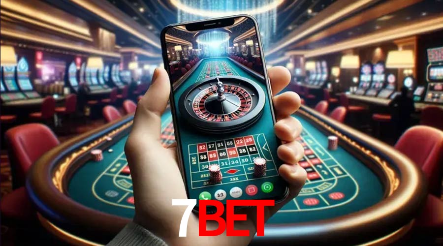 Quick Registration 7bet