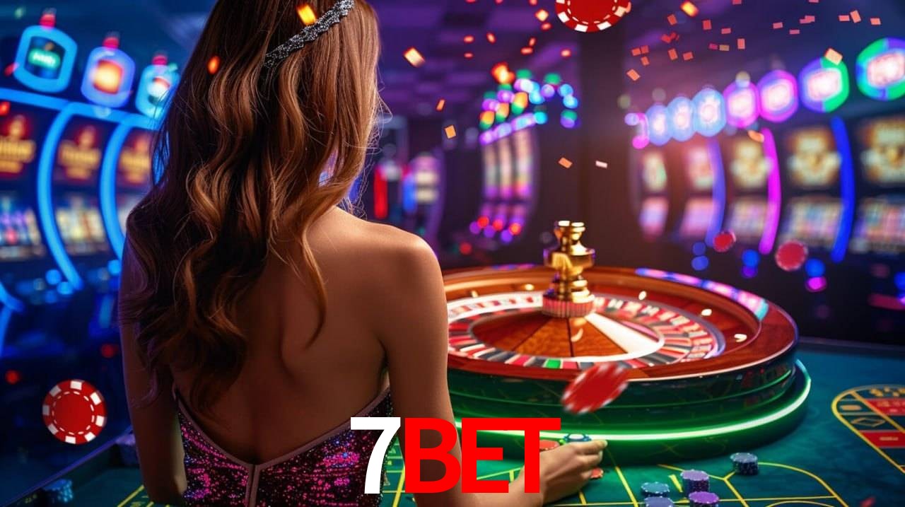 7bet,7bet.com