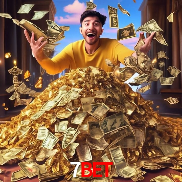 Casino VIP 7bet