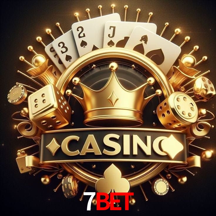 Avaliações dos Jogadores 7bet