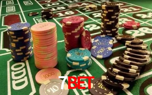 7bet,7bet.com