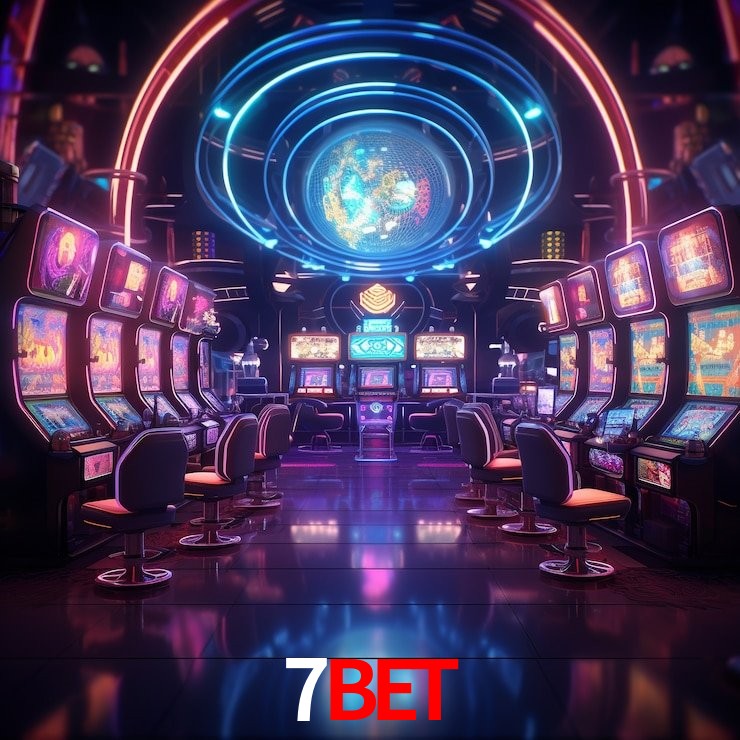Painel RTP 7bet