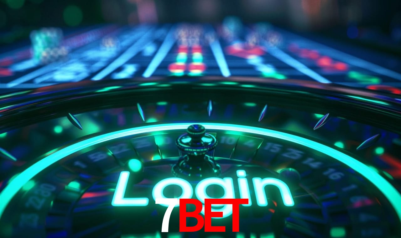 Apostas de Basquete 7bet