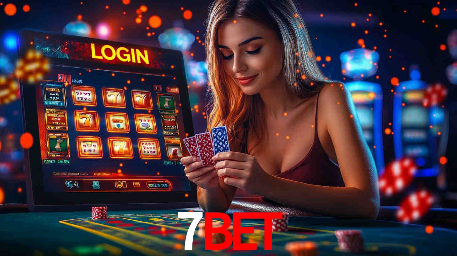 7bet.com