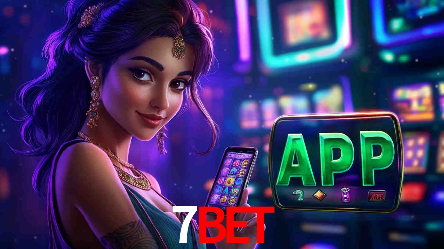7bet.com
