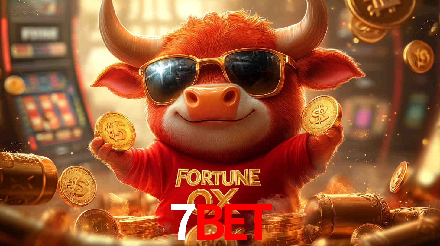 7bet: Seu Especialista em Apostas Esportivas Brasileiras