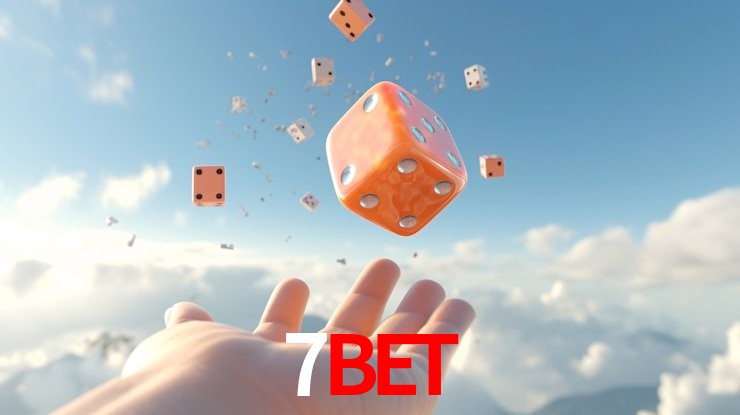 Crash Games Strategies 7bet