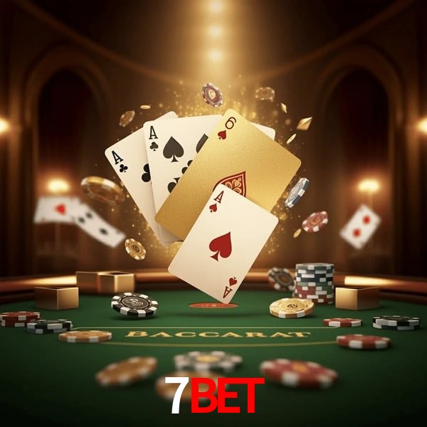 Spaceman Game 7bet