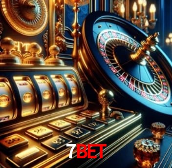 Jogo Spaceman 7bet