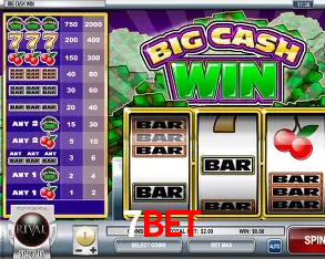 A Emoção da Loteria na 7bet: Uma Chance de Mudança de Vida